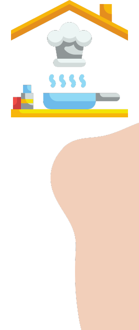 bg